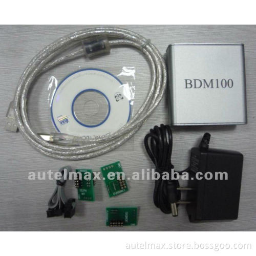 Factory price BDM100 with best quality